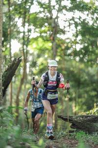 BIB: 9290
                            <button type="button" onclick="openModal(22406888)" class="btn btn-primary btn-sm float-right btn-popup" data-toggle="modal" data-target=".modal-high-quality">
                        <i class="fas fa-shopping-cart"></i> Add to Cart
                    </button>
                                            <button type="button" onclick="isThisMe(22406888, true)" class="btn btn-success btn-sm float-right btn-popup btn-isme hidden" data-toggle="tooltip" data-placement="bottom" title="นี่คือรูปของคุณใช่ไหม คลิกที่นี่เพื่อเอาเข้าอัลบั้ม">
                        <i class="fas fa-plus"></i> Add to album
                    </button>
                    <button type="button" onclick="isThisMe(22406888, false)" class="btn btn-warning btn-sm float-right btn-popup btn-isnotme hidden">
                        <i class="fas fa-ban"></i> Remove from album
                    </button>