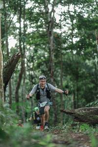 BIB: 
                            <button type="button" onclick="openModal(22406239)" class="btn btn-primary btn-sm float-right btn-popup" data-toggle="modal" data-target=".modal-high-quality">
                        <i class="fas fa-shopping-cart"></i> Add to Cart
                    </button>
                                            <button type="button" onclick="isThisMe(22406239, true)" class="btn btn-success btn-sm float-right btn-popup btn-isme hidden" data-toggle="tooltip" data-placement="bottom" title="นี่คือรูปของคุณใช่ไหม คลิกที่นี่เพื่อเอาเข้าอัลบั้ม">
                        <i class="fas fa-plus"></i> Add to album
                    </button>
                    <button type="button" onclick="isThisMe(22406239, false)" class="btn btn-warning btn-sm float-right btn-popup btn-isnotme hidden">
                        <i class="fas fa-ban"></i> Remove from album
                    </button>