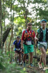 BIB: 9424
                            <button type="button" onclick="openModal(22406814)" class="btn btn-primary btn-sm float-right btn-popup" data-toggle="modal" data-target=".modal-high-quality">
                        <i class="fas fa-shopping-cart"></i> Add to Cart
                    </button>
                                            <button type="button" onclick="isThisMe(22406814, true)" class="btn btn-success btn-sm float-right btn-popup btn-isme hidden" data-toggle="tooltip" data-placement="bottom" title="นี่คือรูปของคุณใช่ไหม คลิกที่นี่เพื่อเอาเข้าอัลบั้ม">
                        <i class="fas fa-plus"></i> Add to album
                    </button>
                    <button type="button" onclick="isThisMe(22406814, false)" class="btn btn-warning btn-sm float-right btn-popup btn-isnotme hidden">
                        <i class="fas fa-ban"></i> Remove from album
                    </button>