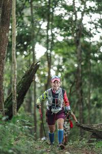 BIB: 632, 
                            <button type="button" onclick="openModal(22407555)" class="btn btn-primary btn-sm float-right btn-popup" data-toggle="modal" data-target=".modal-high-quality">
                        <i class="fas fa-shopping-cart"></i> Add to Cart
                    </button>
                                            <button type="button" onclick="isThisMe(22407555, true)" class="btn btn-success btn-sm float-right btn-popup btn-isme hidden" data-toggle="tooltip" data-placement="bottom" title="นี่คือรูปของคุณใช่ไหม คลิกที่นี่เพื่อเอาเข้าอัลบั้ม">
                        <i class="fas fa-plus"></i> Add to album
                    </button>
                    <button type="button" onclick="isThisMe(22407555, false)" class="btn btn-warning btn-sm float-right btn-popup btn-isnotme hidden">
                        <i class="fas fa-ban"></i> Remove from album
                    </button>