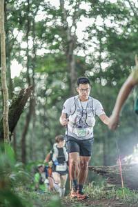 BIB: 9515
                            <button type="button" onclick="openModal(22406579)" class="btn btn-primary btn-sm float-right btn-popup" data-toggle="modal" data-target=".modal-high-quality">
                        <i class="fas fa-shopping-cart"></i> Add to Cart
                    </button>
                                            <button type="button" onclick="isThisMe(22406579, true)" class="btn btn-success btn-sm float-right btn-popup btn-isme hidden" data-toggle="tooltip" data-placement="bottom" title="นี่คือรูปของคุณใช่ไหม คลิกที่นี่เพื่อเอาเข้าอัลบั้ม">
                        <i class="fas fa-plus"></i> Add to album
                    </button>
                    <button type="button" onclick="isThisMe(22406579, false)" class="btn btn-warning btn-sm float-right btn-popup btn-isnotme hidden">
                        <i class="fas fa-ban"></i> Remove from album
                    </button>