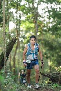 BIB: 9394
                            <button type="button" onclick="openModal(22406890)" class="btn btn-primary btn-sm float-right btn-popup" data-toggle="modal" data-target=".modal-high-quality">
                        <i class="fas fa-shopping-cart"></i> Add to Cart
                    </button>
                                            <button type="button" onclick="isThisMe(22406890, true)" class="btn btn-success btn-sm float-right btn-popup btn-isme hidden" data-toggle="tooltip" data-placement="bottom" title="นี่คือรูปของคุณใช่ไหม คลิกที่นี่เพื่อเอาเข้าอัลบั้ม">
                        <i class="fas fa-plus"></i> Add to album
                    </button>
                    <button type="button" onclick="isThisMe(22406890, false)" class="btn btn-warning btn-sm float-right btn-popup btn-isnotme hidden">
                        <i class="fas fa-ban"></i> Remove from album
                    </button>