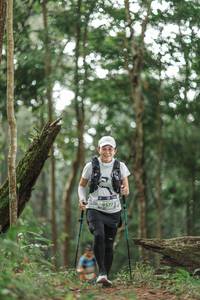 BIB: 9577
                            <button type="button" onclick="openModal(22408457)" class="btn btn-primary btn-sm float-right btn-popup" data-toggle="modal" data-target=".modal-high-quality">
                        <i class="fas fa-shopping-cart"></i> Add to Cart
                    </button>
                                            <button type="button" onclick="isThisMe(22408457, true)" class="btn btn-success btn-sm float-right btn-popup btn-isme hidden" data-toggle="tooltip" data-placement="bottom" title="นี่คือรูปของคุณใช่ไหม คลิกที่นี่เพื่อเอาเข้าอัลบั้ม">
                        <i class="fas fa-plus"></i> Add to album
                    </button>
                    <button type="button" onclick="isThisMe(22408457, false)" class="btn btn-warning btn-sm float-right btn-popup btn-isnotme hidden">
                        <i class="fas fa-ban"></i> Remove from album
                    </button>