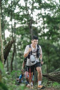 BIB: 
                            <button type="button" onclick="openModal(22405679)" class="btn btn-primary btn-sm float-right btn-popup" data-toggle="modal" data-target=".modal-high-quality">
                        <i class="fas fa-shopping-cart"></i> Add to Cart
                    </button>
                                            <button type="button" onclick="isThisMe(22405679, true)" class="btn btn-success btn-sm float-right btn-popup btn-isme hidden" data-toggle="tooltip" data-placement="bottom" title="นี่คือรูปของคุณใช่ไหม คลิกที่นี่เพื่อเอาเข้าอัลบั้ม">
                        <i class="fas fa-plus"></i> Add to album
                    </button>
                    <button type="button" onclick="isThisMe(22405679, false)" class="btn btn-warning btn-sm float-right btn-popup btn-isnotme hidden">
                        <i class="fas fa-ban"></i> Remove from album
                    </button>