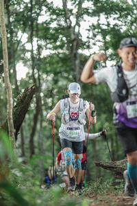 BIB: 9338
                            <button type="button" onclick="openModal(22405381)" class="btn btn-primary btn-sm float-right btn-popup" data-toggle="modal" data-target=".modal-high-quality">
                        <i class="fas fa-shopping-cart"></i> Add to Cart
                    </button>
                                            <button type="button" onclick="isThisMe(22405381, true)" class="btn btn-success btn-sm float-right btn-popup btn-isme hidden" data-toggle="tooltip" data-placement="bottom" title="นี่คือรูปของคุณใช่ไหม คลิกที่นี่เพื่อเอาเข้าอัลบั้ม">
                        <i class="fas fa-plus"></i> Add to album
                    </button>
                    <button type="button" onclick="isThisMe(22405381, false)" class="btn btn-warning btn-sm float-right btn-popup btn-isnotme hidden">
                        <i class="fas fa-ban"></i> Remove from album
                    </button>