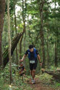 BIB: 
                            <button type="button" onclick="openModal(22407768)" class="btn btn-primary btn-sm float-right btn-popup" data-toggle="modal" data-target=".modal-high-quality">
                        <i class="fas fa-shopping-cart"></i> Add to Cart
                    </button>
                                            <button type="button" onclick="isThisMe(22407768, true)" class="btn btn-success btn-sm float-right btn-popup btn-isme hidden" data-toggle="tooltip" data-placement="bottom" title="นี่คือรูปของคุณใช่ไหม คลิกที่นี่เพื่อเอาเข้าอัลบั้ม">
                        <i class="fas fa-plus"></i> Add to album
                    </button>
                    <button type="button" onclick="isThisMe(22407768, false)" class="btn btn-warning btn-sm float-right btn-popup btn-isnotme hidden">
                        <i class="fas fa-ban"></i> Remove from album
                    </button>