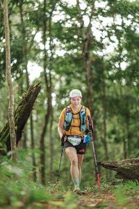 BIB: 9683
                            <button type="button" onclick="openModal(22408348)" class="btn btn-primary btn-sm float-right btn-popup" data-toggle="modal" data-target=".modal-high-quality">
                        <i class="fas fa-shopping-cart"></i> Add to Cart
                    </button>
                                            <button type="button" onclick="isThisMe(22408348, true)" class="btn btn-success btn-sm float-right btn-popup btn-isme hidden" data-toggle="tooltip" data-placement="bottom" title="นี่คือรูปของคุณใช่ไหม คลิกที่นี่เพื่อเอาเข้าอัลบั้ม">
                        <i class="fas fa-plus"></i> Add to album
                    </button>
                    <button type="button" onclick="isThisMe(22408348, false)" class="btn btn-warning btn-sm float-right btn-popup btn-isnotme hidden">
                        <i class="fas fa-ban"></i> Remove from album
                    </button>