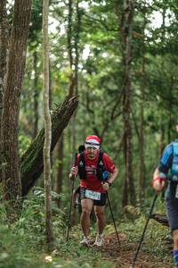 BIB: 9485
                            <button type="button" onclick="openModal(22407736)" class="btn btn-primary btn-sm float-right btn-popup" data-toggle="modal" data-target=".modal-high-quality">
                        <i class="fas fa-shopping-cart"></i> Add to Cart
                    </button>
                                            <button type="button" onclick="isThisMe(22407736, true)" class="btn btn-success btn-sm float-right btn-popup btn-isme hidden" data-toggle="tooltip" data-placement="bottom" title="นี่คือรูปของคุณใช่ไหม คลิกที่นี่เพื่อเอาเข้าอัลบั้ม">
                        <i class="fas fa-plus"></i> Add to album
                    </button>
                    <button type="button" onclick="isThisMe(22407736, false)" class="btn btn-warning btn-sm float-right btn-popup btn-isnotme hidden">
                        <i class="fas fa-ban"></i> Remove from album
                    </button>