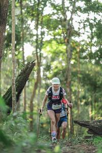 BIB: 9290
                            <button type="button" onclick="openModal(22406865)" class="btn btn-primary btn-sm float-right btn-popup" data-toggle="modal" data-target=".modal-high-quality">
                        <i class="fas fa-shopping-cart"></i> Add to Cart
                    </button>
                                            <button type="button" onclick="isThisMe(22406865, true)" class="btn btn-success btn-sm float-right btn-popup btn-isme hidden" data-toggle="tooltip" data-placement="bottom" title="นี่คือรูปของคุณใช่ไหม คลิกที่นี่เพื่อเอาเข้าอัลบั้ม">
                        <i class="fas fa-plus"></i> Add to album
                    </button>
                    <button type="button" onclick="isThisMe(22406865, false)" class="btn btn-warning btn-sm float-right btn-popup btn-isnotme hidden">
                        <i class="fas fa-ban"></i> Remove from album
                    </button>