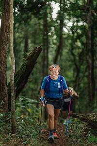 BIB: 
                            <button type="button" onclick="openModal(22408137)" class="btn btn-primary btn-sm float-right btn-popup" data-toggle="modal" data-target=".modal-high-quality">
                        <i class="fas fa-shopping-cart"></i> Add to Cart
                    </button>
                                            <button type="button" onclick="isThisMe(22408137, true)" class="btn btn-success btn-sm float-right btn-popup btn-isme hidden" data-toggle="tooltip" data-placement="bottom" title="นี่คือรูปของคุณใช่ไหม คลิกที่นี่เพื่อเอาเข้าอัลบั้ม">
                        <i class="fas fa-plus"></i> Add to album
                    </button>
                    <button type="button" onclick="isThisMe(22408137, false)" class="btn btn-warning btn-sm float-right btn-popup btn-isnotme hidden">
                        <i class="fas fa-ban"></i> Remove from album
                    </button>