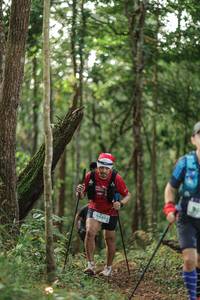 BIB: 9485
                            <button type="button" onclick="openModal(22407735)" class="btn btn-primary btn-sm float-right btn-popup" data-toggle="modal" data-target=".modal-high-quality">
                        <i class="fas fa-shopping-cart"></i> Add to Cart
                    </button>
                                            <button type="button" onclick="isThisMe(22407735, true)" class="btn btn-success btn-sm float-right btn-popup btn-isme hidden" data-toggle="tooltip" data-placement="bottom" title="นี่คือรูปของคุณใช่ไหม คลิกที่นี่เพื่อเอาเข้าอัลบั้ม">
                        <i class="fas fa-plus"></i> Add to album
                    </button>
                    <button type="button" onclick="isThisMe(22407735, false)" class="btn btn-warning btn-sm float-right btn-popup btn-isnotme hidden">
                        <i class="fas fa-ban"></i> Remove from album
                    </button>