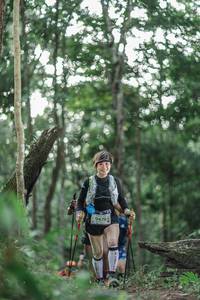 BIB: 9476, 
                            <button type="button" onclick="openModal(22406585)" class="btn btn-primary btn-sm float-right btn-popup" data-toggle="modal" data-target=".modal-high-quality">
                        <i class="fas fa-shopping-cart"></i> Add to Cart
                    </button>
                                            <button type="button" onclick="isThisMe(22406585, true)" class="btn btn-success btn-sm float-right btn-popup btn-isme hidden" data-toggle="tooltip" data-placement="bottom" title="นี่คือรูปของคุณใช่ไหม คลิกที่นี่เพื่อเอาเข้าอัลบั้ม">
                        <i class="fas fa-plus"></i> Add to album
                    </button>
                    <button type="button" onclick="isThisMe(22406585, false)" class="btn btn-warning btn-sm float-right btn-popup btn-isnotme hidden">
                        <i class="fas fa-ban"></i> Remove from album
                    </button>