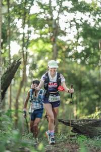 BIB: 9290
                            <button type="button" onclick="openModal(22406893)" class="btn btn-primary btn-sm float-right btn-popup" data-toggle="modal" data-target=".modal-high-quality">
                        <i class="fas fa-shopping-cart"></i> Add to Cart
                    </button>
                                            <button type="button" onclick="isThisMe(22406893, true)" class="btn btn-success btn-sm float-right btn-popup btn-isme hidden" data-toggle="tooltip" data-placement="bottom" title="นี่คือรูปของคุณใช่ไหม คลิกที่นี่เพื่อเอาเข้าอัลบั้ม">
                        <i class="fas fa-plus"></i> Add to album
                    </button>
                    <button type="button" onclick="isThisMe(22406893, false)" class="btn btn-warning btn-sm float-right btn-popup btn-isnotme hidden">
                        <i class="fas fa-ban"></i> Remove from album
                    </button>