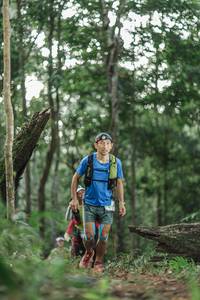 BIB: 
                            <button type="button" onclick="openModal(22405099)" class="btn btn-primary btn-sm float-right btn-popup" data-toggle="modal" data-target=".modal-high-quality">
                        <i class="fas fa-shopping-cart"></i> Add to Cart
                    </button>
                                            <button type="button" onclick="isThisMe(22405099, true)" class="btn btn-success btn-sm float-right btn-popup btn-isme hidden" data-toggle="tooltip" data-placement="bottom" title="นี่คือรูปของคุณใช่ไหม คลิกที่นี่เพื่อเอาเข้าอัลบั้ม">
                        <i class="fas fa-plus"></i> Add to album
                    </button>
                    <button type="button" onclick="isThisMe(22405099, false)" class="btn btn-warning btn-sm float-right btn-popup btn-isnotme hidden">
                        <i class="fas fa-ban"></i> Remove from album
                    </button>