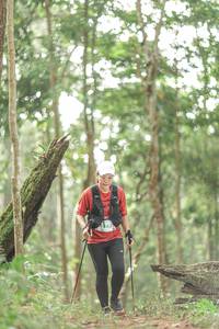 BIB: 565
                            <button type="button" onclick="openModal(22408589)" class="btn btn-primary btn-sm float-right btn-popup" data-toggle="modal" data-target=".modal-high-quality">
                        <i class="fas fa-shopping-cart"></i> Add to Cart
                    </button>
                                            <button type="button" onclick="isThisMe(22408589, true)" class="btn btn-success btn-sm float-right btn-popup btn-isme hidden" data-toggle="tooltip" data-placement="bottom" title="นี่คือรูปของคุณใช่ไหม คลิกที่นี่เพื่อเอาเข้าอัลบั้ม">
                        <i class="fas fa-plus"></i> Add to album
                    </button>
                    <button type="button" onclick="isThisMe(22408589, false)" class="btn btn-warning btn-sm float-right btn-popup btn-isnotme hidden">
                        <i class="fas fa-ban"></i> Remove from album
                    </button>