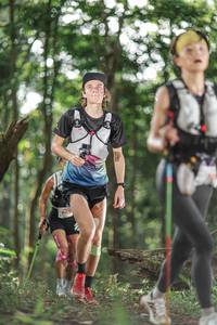 BIB: 
                            <button type="button" onclick="openModal(22408954)" class="btn btn-primary btn-sm float-right btn-popup" data-toggle="modal" data-target=".modal-high-quality">
                        <i class="fas fa-shopping-cart"></i> Add to Cart
                    </button>
                                            <button type="button" onclick="isThisMe(22408954, true)" class="btn btn-success btn-sm float-right btn-popup btn-isme hidden" data-toggle="tooltip" data-placement="bottom" title="นี่คือรูปของคุณใช่ไหม คลิกที่นี่เพื่อเอาเข้าอัลบั้ม">
                        <i class="fas fa-plus"></i> Add to album
                    </button>
                    <button type="button" onclick="isThisMe(22408954, false)" class="btn btn-warning btn-sm float-right btn-popup btn-isnotme hidden">
                        <i class="fas fa-ban"></i> Remove from album
                    </button>