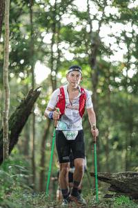 BIB: 96697, 120
                            <button type="button" onclick="openModal(22407369)" class="btn btn-primary btn-sm float-right btn-popup" data-toggle="modal" data-target=".modal-high-quality">
                        <i class="fas fa-shopping-cart"></i> Add to Cart
                    </button>
                                            <button type="button" onclick="isThisMe(22407369, true)" class="btn btn-success btn-sm float-right btn-popup btn-isme hidden" data-toggle="tooltip" data-placement="bottom" title="นี่คือรูปของคุณใช่ไหม คลิกที่นี่เพื่อเอาเข้าอัลบั้ม">
                        <i class="fas fa-plus"></i> Add to album
                    </button>
                    <button type="button" onclick="isThisMe(22407369, false)" class="btn btn-warning btn-sm float-right btn-popup btn-isnotme hidden">
                        <i class="fas fa-ban"></i> Remove from album
                    </button>