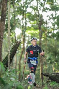 BIB: 9693
                            <button type="button" onclick="openModal(22407171)" class="btn btn-primary btn-sm float-right btn-popup" data-toggle="modal" data-target=".modal-high-quality">
                        <i class="fas fa-shopping-cart"></i> Add to Cart
                    </button>
                                            <button type="button" onclick="isThisMe(22407171, true)" class="btn btn-success btn-sm float-right btn-popup btn-isme hidden" data-toggle="tooltip" data-placement="bottom" title="นี่คือรูปของคุณใช่ไหม คลิกที่นี่เพื่อเอาเข้าอัลบั้ม">
                        <i class="fas fa-plus"></i> Add to album
                    </button>
                    <button type="button" onclick="isThisMe(22407171, false)" class="btn btn-warning btn-sm float-right btn-popup btn-isnotme hidden">
                        <i class="fas fa-ban"></i> Remove from album
                    </button>