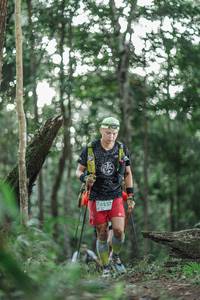 BIB: 9557, 
                            <button type="button" onclick="openModal(22406284)" class="btn btn-primary btn-sm float-right btn-popup" data-toggle="modal" data-target=".modal-high-quality">
                        <i class="fas fa-shopping-cart"></i> Add to Cart
                    </button>
                                            <button type="button" onclick="isThisMe(22406284, true)" class="btn btn-success btn-sm float-right btn-popup btn-isme hidden" data-toggle="tooltip" data-placement="bottom" title="นี่คือรูปของคุณใช่ไหม คลิกที่นี่เพื่อเอาเข้าอัลบั้ม">
                        <i class="fas fa-plus"></i> Add to album
                    </button>
                    <button type="button" onclick="isThisMe(22406284, false)" class="btn btn-warning btn-sm float-right btn-popup btn-isnotme hidden">
                        <i class="fas fa-ban"></i> Remove from album
                    </button>