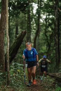 BIB: 
                            <button type="button" onclick="openModal(22408132)" class="btn btn-primary btn-sm float-right btn-popup" data-toggle="modal" data-target=".modal-high-quality">
                        <i class="fas fa-shopping-cart"></i> Add to Cart
                    </button>
                                            <button type="button" onclick="isThisMe(22408132, true)" class="btn btn-success btn-sm float-right btn-popup btn-isme hidden" data-toggle="tooltip" data-placement="bottom" title="นี่คือรูปของคุณใช่ไหม คลิกที่นี่เพื่อเอาเข้าอัลบั้ม">
                        <i class="fas fa-plus"></i> Add to album
                    </button>
                    <button type="button" onclick="isThisMe(22408132, false)" class="btn btn-warning btn-sm float-right btn-popup btn-isnotme hidden">
                        <i class="fas fa-ban"></i> Remove from album
                    </button>