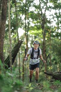 BIB: 958
                            <button type="button" onclick="openModal(22407259)" class="btn btn-primary btn-sm float-right btn-popup" data-toggle="modal" data-target=".modal-high-quality">
                        <i class="fas fa-shopping-cart"></i> Add to Cart
                    </button>
                                            <button type="button" onclick="isThisMe(22407259, true)" class="btn btn-success btn-sm float-right btn-popup btn-isme hidden" data-toggle="tooltip" data-placement="bottom" title="นี่คือรูปของคุณใช่ไหม คลิกที่นี่เพื่อเอาเข้าอัลบั้ม">
                        <i class="fas fa-plus"></i> Add to album
                    </button>
                    <button type="button" onclick="isThisMe(22407259, false)" class="btn btn-warning btn-sm float-right btn-popup btn-isnotme hidden">
                        <i class="fas fa-ban"></i> Remove from album
                    </button>