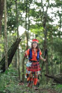 BIB: 
                            <button type="button" onclick="openModal(22407440)" class="btn btn-primary btn-sm float-right btn-popup" data-toggle="modal" data-target=".modal-high-quality">
                        <i class="fas fa-shopping-cart"></i> Add to Cart
                    </button>
                                            <button type="button" onclick="isThisMe(22407440, true)" class="btn btn-success btn-sm float-right btn-popup btn-isme hidden" data-toggle="tooltip" data-placement="bottom" title="นี่คือรูปของคุณใช่ไหม คลิกที่นี่เพื่อเอาเข้าอัลบั้ม">
                        <i class="fas fa-plus"></i> Add to album
                    </button>
                    <button type="button" onclick="isThisMe(22407440, false)" class="btn btn-warning btn-sm float-right btn-popup btn-isnotme hidden">
                        <i class="fas fa-ban"></i> Remove from album
                    </button>