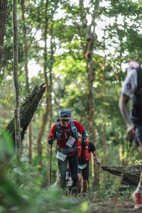 BIB: 85900
                            <button type="button" onclick="openModal(22406821)" class="btn btn-primary btn-sm float-right btn-popup" data-toggle="modal" data-target=".modal-high-quality">
                        <i class="fas fa-shopping-cart"></i> Add to Cart
                    </button>
                                            <button type="button" onclick="isThisMe(22406821, true)" class="btn btn-success btn-sm float-right btn-popup btn-isme hidden" data-toggle="tooltip" data-placement="bottom" title="นี่คือรูปของคุณใช่ไหม คลิกที่นี่เพื่อเอาเข้าอัลบั้ม">
                        <i class="fas fa-plus"></i> Add to album
                    </button>
                    <button type="button" onclick="isThisMe(22406821, false)" class="btn btn-warning btn-sm float-right btn-popup btn-isnotme hidden">
                        <i class="fas fa-ban"></i> Remove from album
                    </button>