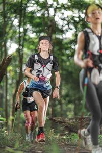 BIB: 
                            <button type="button" onclick="openModal(22408958)" class="btn btn-primary btn-sm float-right btn-popup" data-toggle="modal" data-target=".modal-high-quality">
                        <i class="fas fa-shopping-cart"></i> Add to Cart
                    </button>
                                            <button type="button" onclick="isThisMe(22408958, true)" class="btn btn-success btn-sm float-right btn-popup btn-isme hidden" data-toggle="tooltip" data-placement="bottom" title="นี่คือรูปของคุณใช่ไหม คลิกที่นี่เพื่อเอาเข้าอัลบั้ม">
                        <i class="fas fa-plus"></i> Add to album
                    </button>
                    <button type="button" onclick="isThisMe(22408958, false)" class="btn btn-warning btn-sm float-right btn-popup btn-isnotme hidden">
                        <i class="fas fa-ban"></i> Remove from album
                    </button>