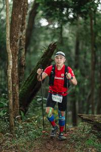 BIB: 9534
                            <button type="button" onclick="openModal(22408033)" class="btn btn-primary btn-sm float-right btn-popup" data-toggle="modal" data-target=".modal-high-quality">
                        <i class="fas fa-shopping-cart"></i> Add to Cart
                    </button>
                                            <button type="button" onclick="isThisMe(22408033, true)" class="btn btn-success btn-sm float-right btn-popup btn-isme hidden" data-toggle="tooltip" data-placement="bottom" title="นี่คือรูปของคุณใช่ไหม คลิกที่นี่เพื่อเอาเข้าอัลบั้ม">
                        <i class="fas fa-plus"></i> Add to album
                    </button>
                    <button type="button" onclick="isThisMe(22408033, false)" class="btn btn-warning btn-sm float-right btn-popup btn-isnotme hidden">
                        <i class="fas fa-ban"></i> Remove from album
                    </button>