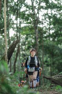 BIB: 9476, 
                            <button type="button" onclick="openModal(22406587)" class="btn btn-primary btn-sm float-right btn-popup" data-toggle="modal" data-target=".modal-high-quality">
                        <i class="fas fa-shopping-cart"></i> Add to Cart
                    </button>
                                            <button type="button" onclick="isThisMe(22406587, true)" class="btn btn-success btn-sm float-right btn-popup btn-isme hidden" data-toggle="tooltip" data-placement="bottom" title="นี่คือรูปของคุณใช่ไหม คลิกที่นี่เพื่อเอาเข้าอัลบั้ม">
                        <i class="fas fa-plus"></i> Add to album
                    </button>
                    <button type="button" onclick="isThisMe(22406587, false)" class="btn btn-warning btn-sm float-right btn-popup btn-isnotme hidden">
                        <i class="fas fa-ban"></i> Remove from album
                    </button>