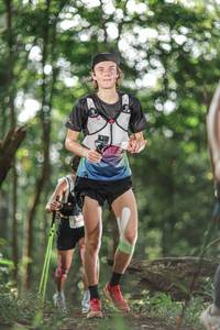 BIB: 
                            <button type="button" onclick="openModal(22408982)" class="btn btn-primary btn-sm float-right btn-popup" data-toggle="modal" data-target=".modal-high-quality">
                        <i class="fas fa-shopping-cart"></i> Add to Cart
                    </button>
                                            <button type="button" onclick="isThisMe(22408982, true)" class="btn btn-success btn-sm float-right btn-popup btn-isme hidden" data-toggle="tooltip" data-placement="bottom" title="นี่คือรูปของคุณใช่ไหม คลิกที่นี่เพื่อเอาเข้าอัลบั้ม">
                        <i class="fas fa-plus"></i> Add to album
                    </button>
                    <button type="button" onclick="isThisMe(22408982, false)" class="btn btn-warning btn-sm float-right btn-popup btn-isnotme hidden">
                        <i class="fas fa-ban"></i> Remove from album
                    </button>