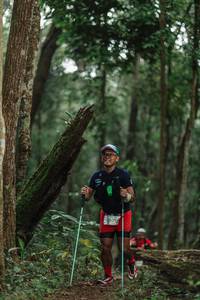 BIB: 9655
                            <button type="button" onclick="openModal(22408011)" class="btn btn-primary btn-sm float-right btn-popup" data-toggle="modal" data-target=".modal-high-quality">
                        <i class="fas fa-shopping-cart"></i> Add to Cart
                    </button>
                                            <button type="button" onclick="isThisMe(22408011, true)" class="btn btn-success btn-sm float-right btn-popup btn-isme hidden" data-toggle="tooltip" data-placement="bottom" title="นี่คือรูปของคุณใช่ไหม คลิกที่นี่เพื่อเอาเข้าอัลบั้ม">
                        <i class="fas fa-plus"></i> Add to album
                    </button>
                    <button type="button" onclick="isThisMe(22408011, false)" class="btn btn-warning btn-sm float-right btn-popup btn-isnotme hidden">
                        <i class="fas fa-ban"></i> Remove from album
                    </button>