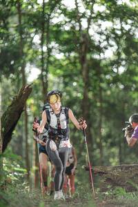 BIB: 
                            <button type="button" onclick="openModal(22408928)" class="btn btn-primary btn-sm float-right btn-popup" data-toggle="modal" data-target=".modal-high-quality">
                        <i class="fas fa-shopping-cart"></i> Add to Cart
                    </button>
                                            <button type="button" onclick="isThisMe(22408928, true)" class="btn btn-success btn-sm float-right btn-popup btn-isme hidden" data-toggle="tooltip" data-placement="bottom" title="นี่คือรูปของคุณใช่ไหม คลิกที่นี่เพื่อเอาเข้าอัลบั้ม">
                        <i class="fas fa-plus"></i> Add to album
                    </button>
                    <button type="button" onclick="isThisMe(22408928, false)" class="btn btn-warning btn-sm float-right btn-popup btn-isnotme hidden">
                        <i class="fas fa-ban"></i> Remove from album
                    </button>