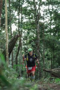 BIB: 
                            <button type="button" onclick="openModal(22406281)" class="btn btn-primary btn-sm float-right btn-popup" data-toggle="modal" data-target=".modal-high-quality">
                        <i class="fas fa-shopping-cart"></i> Add to Cart
                    </button>
                                            <button type="button" onclick="isThisMe(22406281, true)" class="btn btn-success btn-sm float-right btn-popup btn-isme hidden" data-toggle="tooltip" data-placement="bottom" title="นี่คือรูปของคุณใช่ไหม คลิกที่นี่เพื่อเอาเข้าอัลบั้ม">
                        <i class="fas fa-plus"></i> Add to album
                    </button>
                    <button type="button" onclick="isThisMe(22406281, false)" class="btn btn-warning btn-sm float-right btn-popup btn-isnotme hidden">
                        <i class="fas fa-ban"></i> Remove from album
                    </button>