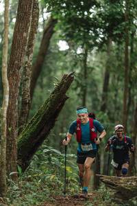 BIB: 19156
                            <button type="button" onclick="openModal(22408035)" class="btn btn-primary btn-sm float-right btn-popup" data-toggle="modal" data-target=".modal-high-quality">
                        <i class="fas fa-shopping-cart"></i> Add to Cart
                    </button>
                                            <button type="button" onclick="isThisMe(22408035, true)" class="btn btn-success btn-sm float-right btn-popup btn-isme hidden" data-toggle="tooltip" data-placement="bottom" title="นี่คือรูปของคุณใช่ไหม คลิกที่นี่เพื่อเอาเข้าอัลบั้ม">
                        <i class="fas fa-plus"></i> Add to album
                    </button>
                    <button type="button" onclick="isThisMe(22408035, false)" class="btn btn-warning btn-sm float-right btn-popup btn-isnotme hidden">
                        <i class="fas fa-ban"></i> Remove from album
                    </button>