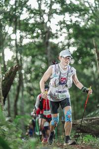 BIB: 338
                            <button type="button" onclick="openModal(22405386)" class="btn btn-primary btn-sm float-right btn-popup" data-toggle="modal" data-target=".modal-high-quality">
                        <i class="fas fa-shopping-cart"></i> Add to Cart
                    </button>
                                            <button type="button" onclick="isThisMe(22405386, true)" class="btn btn-success btn-sm float-right btn-popup btn-isme hidden" data-toggle="tooltip" data-placement="bottom" title="นี่คือรูปของคุณใช่ไหม คลิกที่นี่เพื่อเอาเข้าอัลบั้ม">
                        <i class="fas fa-plus"></i> Add to album
                    </button>
                    <button type="button" onclick="isThisMe(22405386, false)" class="btn btn-warning btn-sm float-right btn-popup btn-isnotme hidden">
                        <i class="fas fa-ban"></i> Remove from album
                    </button>