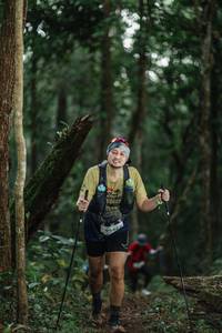 BIB: 
                            <button type="button" onclick="openModal(22407978)" class="btn btn-primary btn-sm float-right btn-popup" data-toggle="modal" data-target=".modal-high-quality">
                        <i class="fas fa-shopping-cart"></i> Add to Cart
                    </button>
                                            <button type="button" onclick="isThisMe(22407978, true)" class="btn btn-success btn-sm float-right btn-popup btn-isme hidden" data-toggle="tooltip" data-placement="bottom" title="นี่คือรูปของคุณใช่ไหม คลิกที่นี่เพื่อเอาเข้าอัลบั้ม">
                        <i class="fas fa-plus"></i> Add to album
                    </button>
                    <button type="button" onclick="isThisMe(22407978, false)" class="btn btn-warning btn-sm float-right btn-popup btn-isnotme hidden">
                        <i class="fas fa-ban"></i> Remove from album
                    </button>