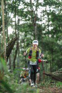 BIB: 9373
                            <button type="button" onclick="openModal(22405171)" class="btn btn-primary btn-sm float-right btn-popup" data-toggle="modal" data-target=".modal-high-quality">
                        <i class="fas fa-shopping-cart"></i> Add to Cart
                    </button>
                                            <button type="button" onclick="isThisMe(22405171, true)" class="btn btn-success btn-sm float-right btn-popup btn-isme hidden" data-toggle="tooltip" data-placement="bottom" title="นี่คือรูปของคุณใช่ไหม คลิกที่นี่เพื่อเอาเข้าอัลบั้ม">
                        <i class="fas fa-plus"></i> Add to album
                    </button>
                    <button type="button" onclick="isThisMe(22405171, false)" class="btn btn-warning btn-sm float-right btn-popup btn-isnotme hidden">
                        <i class="fas fa-ban"></i> Remove from album
                    </button>