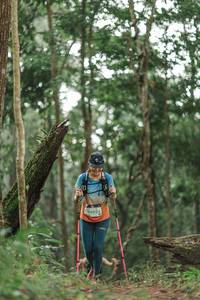 BIB: 9492
                            <button type="button" onclick="openModal(22408495)" class="btn btn-primary btn-sm float-right btn-popup" data-toggle="modal" data-target=".modal-high-quality">
                        <i class="fas fa-shopping-cart"></i> Add to Cart
                    </button>
                                            <button type="button" onclick="isThisMe(22408495, true)" class="btn btn-success btn-sm float-right btn-popup btn-isme hidden" data-toggle="tooltip" data-placement="bottom" title="นี่คือรูปของคุณใช่ไหม คลิกที่นี่เพื่อเอาเข้าอัลบั้ม">
                        <i class="fas fa-plus"></i> Add to album
                    </button>
                    <button type="button" onclick="isThisMe(22408495, false)" class="btn btn-warning btn-sm float-right btn-popup btn-isnotme hidden">
                        <i class="fas fa-ban"></i> Remove from album
                    </button>