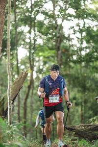 BIB: 9574
                            <button type="button" onclick="openModal(22407806)" class="btn btn-primary btn-sm float-right btn-popup" data-toggle="modal" data-target=".modal-high-quality">
                        <i class="fas fa-shopping-cart"></i> Add to Cart
                    </button>
                                            <button type="button" onclick="isThisMe(22407806, true)" class="btn btn-success btn-sm float-right btn-popup btn-isme hidden" data-toggle="tooltip" data-placement="bottom" title="นี่คือรูปของคุณใช่ไหม คลิกที่นี่เพื่อเอาเข้าอัลบั้ม">
                        <i class="fas fa-plus"></i> Add to album
                    </button>
                    <button type="button" onclick="isThisMe(22407806, false)" class="btn btn-warning btn-sm float-right btn-popup btn-isnotme hidden">
                        <i class="fas fa-ban"></i> Remove from album
                    </button>