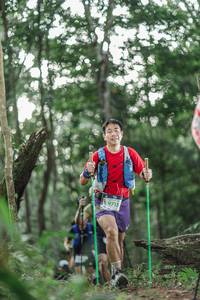 BIB: 9715
                            <button type="button" onclick="openModal(22405547)" class="btn btn-primary btn-sm float-right btn-popup" data-toggle="modal" data-target=".modal-high-quality">
                        <i class="fas fa-shopping-cart"></i> Add to Cart
                    </button>
                                            <button type="button" onclick="isThisMe(22405547, true)" class="btn btn-success btn-sm float-right btn-popup btn-isme hidden" data-toggle="tooltip" data-placement="bottom" title="นี่คือรูปของคุณใช่ไหม คลิกที่นี่เพื่อเอาเข้าอัลบั้ม">
                        <i class="fas fa-plus"></i> Add to album
                    </button>
                    <button type="button" onclick="isThisMe(22405547, false)" class="btn btn-warning btn-sm float-right btn-popup btn-isnotme hidden">
                        <i class="fas fa-ban"></i> Remove from album
                    </button>