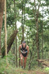 BIB: 403
                            <button type="button" onclick="openModal(22408647)" class="btn btn-primary btn-sm float-right btn-popup" data-toggle="modal" data-target=".modal-high-quality">
                        <i class="fas fa-shopping-cart"></i> Add to Cart
                    </button>
                                            <button type="button" onclick="isThisMe(22408647, true)" class="btn btn-success btn-sm float-right btn-popup btn-isme hidden" data-toggle="tooltip" data-placement="bottom" title="นี่คือรูปของคุณใช่ไหม คลิกที่นี่เพื่อเอาเข้าอัลบั้ม">
                        <i class="fas fa-plus"></i> Add to album
                    </button>
                    <button type="button" onclick="isThisMe(22408647, false)" class="btn btn-warning btn-sm float-right btn-popup btn-isnotme hidden">
                        <i class="fas fa-ban"></i> Remove from album
                    </button>