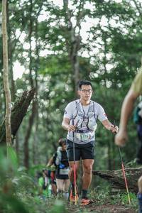 BIB: 9515
                            <button type="button" onclick="openModal(22406568)" class="btn btn-primary btn-sm float-right btn-popup" data-toggle="modal" data-target=".modal-high-quality">
                        <i class="fas fa-shopping-cart"></i> Add to Cart
                    </button>
                                            <button type="button" onclick="isThisMe(22406568, true)" class="btn btn-success btn-sm float-right btn-popup btn-isme hidden" data-toggle="tooltip" data-placement="bottom" title="นี่คือรูปของคุณใช่ไหม คลิกที่นี่เพื่อเอาเข้าอัลบั้ม">
                        <i class="fas fa-plus"></i> Add to album
                    </button>
                    <button type="button" onclick="isThisMe(22406568, false)" class="btn btn-warning btn-sm float-right btn-popup btn-isnotme hidden">
                        <i class="fas fa-ban"></i> Remove from album
                    </button>