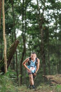 BIB: 
                            <button type="button" onclick="openModal(22408761)" class="btn btn-primary btn-sm float-right btn-popup" data-toggle="modal" data-target=".modal-high-quality">
                        <i class="fas fa-shopping-cart"></i> Add to Cart
                    </button>
                                            <button type="button" onclick="isThisMe(22408761, true)" class="btn btn-success btn-sm float-right btn-popup btn-isme hidden" data-toggle="tooltip" data-placement="bottom" title="นี่คือรูปของคุณใช่ไหม คลิกที่นี่เพื่อเอาเข้าอัลบั้ม">
                        <i class="fas fa-plus"></i> Add to album
                    </button>
                    <button type="button" onclick="isThisMe(22408761, false)" class="btn btn-warning btn-sm float-right btn-popup btn-isnotme hidden">
                        <i class="fas fa-ban"></i> Remove from album
                    </button>