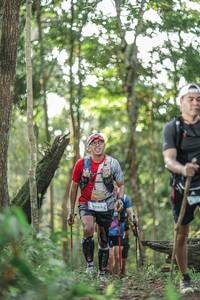 BIB: 9745, 
                            <button type="button" onclick="openModal(22407145)" class="btn btn-primary btn-sm float-right btn-popup" data-toggle="modal" data-target=".modal-high-quality">
                        <i class="fas fa-shopping-cart"></i> Add to Cart
                    </button>
                                            <button type="button" onclick="isThisMe(22407145, true)" class="btn btn-success btn-sm float-right btn-popup btn-isme hidden" data-toggle="tooltip" data-placement="bottom" title="นี่คือรูปของคุณใช่ไหม คลิกที่นี่เพื่อเอาเข้าอัลบั้ม">
                        <i class="fas fa-plus"></i> Add to album
                    </button>
                    <button type="button" onclick="isThisMe(22407145, false)" class="btn btn-warning btn-sm float-right btn-popup btn-isnotme hidden">
                        <i class="fas fa-ban"></i> Remove from album
                    </button>