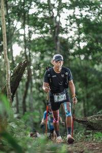 BIB: 9676, 
                            <button type="button" onclick="openModal(22405684)" class="btn btn-primary btn-sm float-right btn-popup" data-toggle="modal" data-target=".modal-high-quality">
                        <i class="fas fa-shopping-cart"></i> Add to Cart
                    </button>
                                            <button type="button" onclick="isThisMe(22405684, true)" class="btn btn-success btn-sm float-right btn-popup btn-isme hidden" data-toggle="tooltip" data-placement="bottom" title="นี่คือรูปของคุณใช่ไหม คลิกที่นี่เพื่อเอาเข้าอัลบั้ม">
                        <i class="fas fa-plus"></i> Add to album
                    </button>
                    <button type="button" onclick="isThisMe(22405684, false)" class="btn btn-warning btn-sm float-right btn-popup btn-isnotme hidden">
                        <i class="fas fa-ban"></i> Remove from album
                    </button>