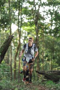 BIB: 
                            <button type="button" onclick="openModal(22407282)" class="btn btn-primary btn-sm float-right btn-popup" data-toggle="modal" data-target=".modal-high-quality">
                        <i class="fas fa-shopping-cart"></i> Add to Cart
                    </button>
                                            <button type="button" onclick="isThisMe(22407282, true)" class="btn btn-success btn-sm float-right btn-popup btn-isme hidden" data-toggle="tooltip" data-placement="bottom" title="นี่คือรูปของคุณใช่ไหม คลิกที่นี่เพื่อเอาเข้าอัลบั้ม">
                        <i class="fas fa-plus"></i> Add to album
                    </button>
                    <button type="button" onclick="isThisMe(22407282, false)" class="btn btn-warning btn-sm float-right btn-popup btn-isnotme hidden">
                        <i class="fas fa-ban"></i> Remove from album
                    </button>