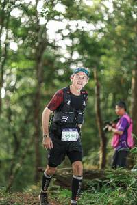 BIB: 9584
                            <button type="button" onclick="openModal(22407846)" class="btn btn-primary btn-sm float-right btn-popup" data-toggle="modal" data-target=".modal-high-quality">
                        <i class="fas fa-shopping-cart"></i> Add to Cart
                    </button>
                                            <button type="button" onclick="isThisMe(22407846, true)" class="btn btn-success btn-sm float-right btn-popup btn-isme hidden" data-toggle="tooltip" data-placement="bottom" title="นี่คือรูปของคุณใช่ไหม คลิกที่นี่เพื่อเอาเข้าอัลบั้ม">
                        <i class="fas fa-plus"></i> Add to album
                    </button>
                    <button type="button" onclick="isThisMe(22407846, false)" class="btn btn-warning btn-sm float-right btn-popup btn-isnotme hidden">
                        <i class="fas fa-ban"></i> Remove from album
                    </button>