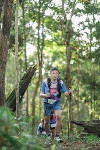 BIB: 
                            <button type="button" onclick="openModal(22406967)" class="btn btn-primary btn-sm float-right btn-popup" data-toggle="modal" data-target=".modal-high-quality">
                        <i class="fas fa-shopping-cart"></i> Add to Cart
                    </button>
                                            <button type="button" onclick="isThisMe(22406967, true)" class="btn btn-success btn-sm float-right btn-popup btn-isme hidden" data-toggle="tooltip" data-placement="bottom" title="นี่คือรูปของคุณใช่ไหม คลิกที่นี่เพื่อเอาเข้าอัลบั้ม">
                        <i class="fas fa-plus"></i> Add to album
                    </button>
                    <button type="button" onclick="isThisMe(22406967, false)" class="btn btn-warning btn-sm float-right btn-popup btn-isnotme hidden">
                        <i class="fas fa-ban"></i> Remove from album
                    </button>