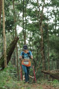 BIB: 94928
                            <button type="button" onclick="openModal(22408500)" class="btn btn-primary btn-sm float-right btn-popup" data-toggle="modal" data-target=".modal-high-quality">
                        <i class="fas fa-shopping-cart"></i> Add to Cart
                    </button>
                                            <button type="button" onclick="isThisMe(22408500, true)" class="btn btn-success btn-sm float-right btn-popup btn-isme hidden" data-toggle="tooltip" data-placement="bottom" title="นี่คือรูปของคุณใช่ไหม คลิกที่นี่เพื่อเอาเข้าอัลบั้ม">
                        <i class="fas fa-plus"></i> Add to album
                    </button>
                    <button type="button" onclick="isThisMe(22408500, false)" class="btn btn-warning btn-sm float-right btn-popup btn-isnotme hidden">
                        <i class="fas fa-ban"></i> Remove from album
                    </button>